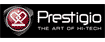Prestigio �����